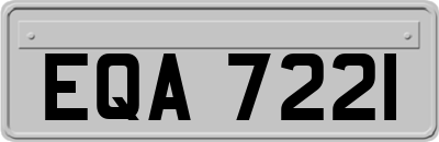 EQA7221