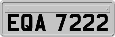 EQA7222
