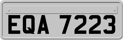 EQA7223
