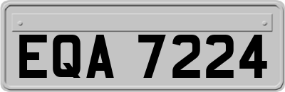 EQA7224