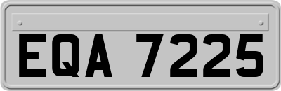 EQA7225