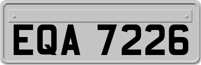 EQA7226