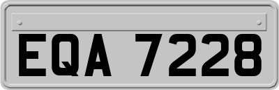 EQA7228