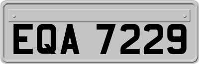EQA7229