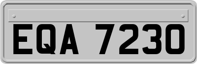 EQA7230