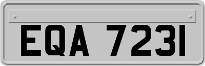 EQA7231
