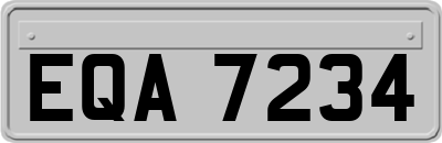 EQA7234