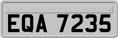 EQA7235