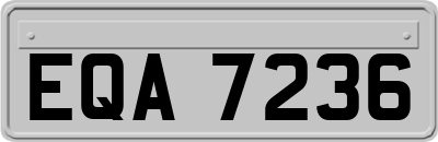 EQA7236
