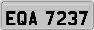 EQA7237