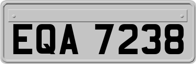 EQA7238
