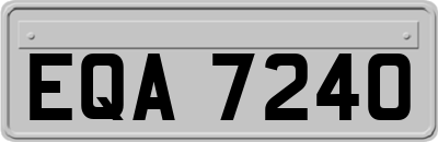 EQA7240