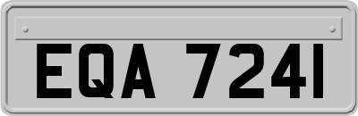 EQA7241