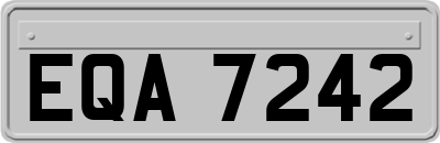 EQA7242