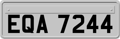 EQA7244