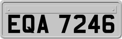 EQA7246