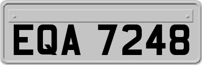 EQA7248