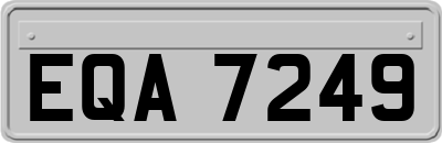 EQA7249