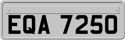EQA7250