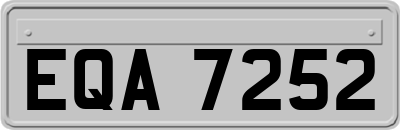 EQA7252