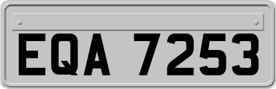 EQA7253