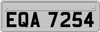 EQA7254