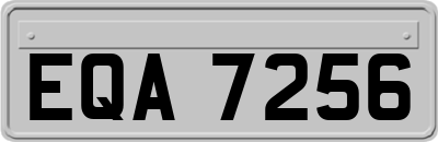 EQA7256