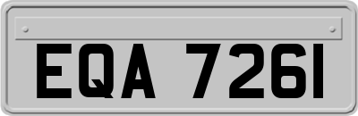 EQA7261