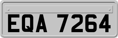 EQA7264