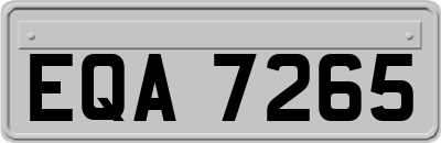 EQA7265