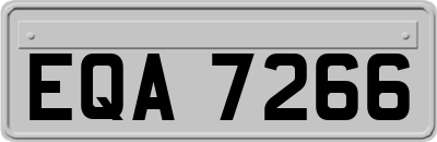 EQA7266