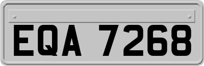 EQA7268