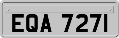 EQA7271