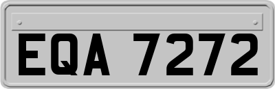 EQA7272
