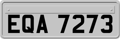 EQA7273