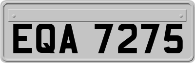 EQA7275