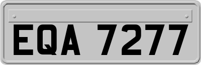 EQA7277