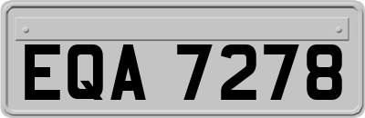 EQA7278