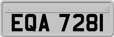 EQA7281