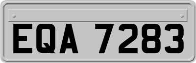 EQA7283