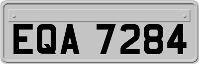 EQA7284