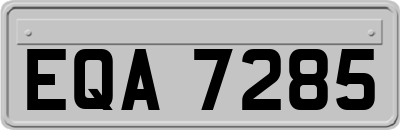 EQA7285