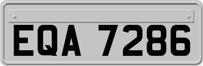 EQA7286