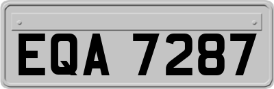 EQA7287