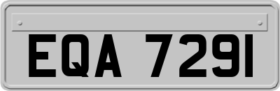 EQA7291