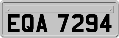 EQA7294