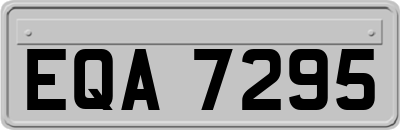 EQA7295