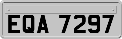 EQA7297