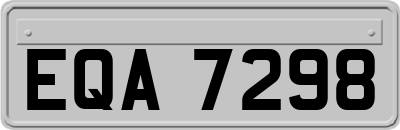 EQA7298
