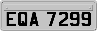 EQA7299